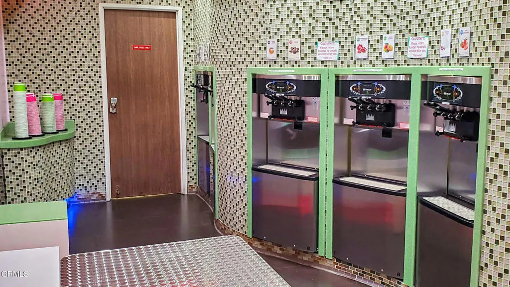 Machines 1