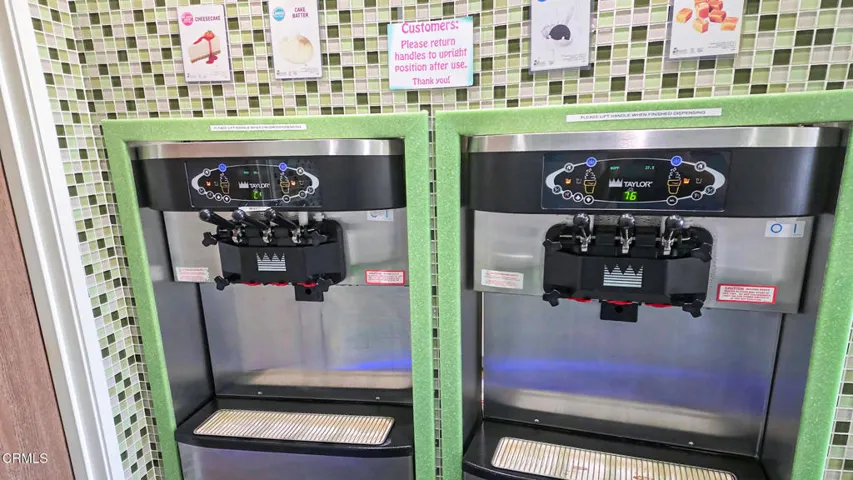 Machines 2