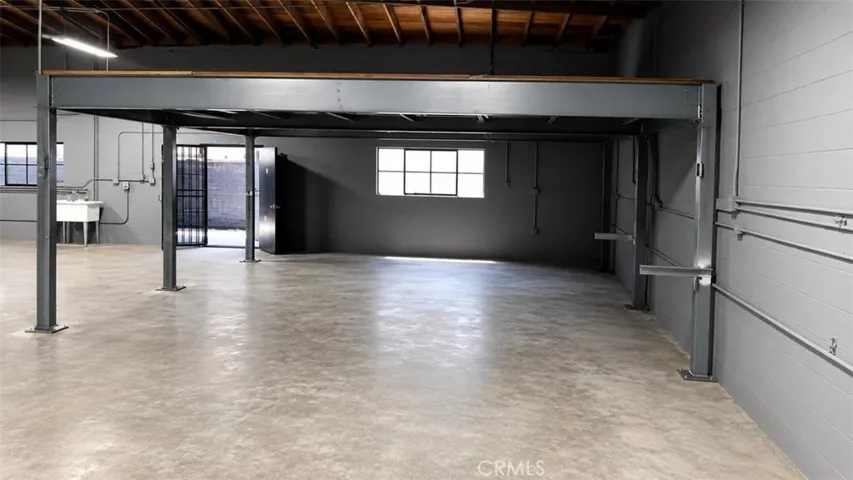 15151 Prairie, Lawndale, California 90260 — photo 5