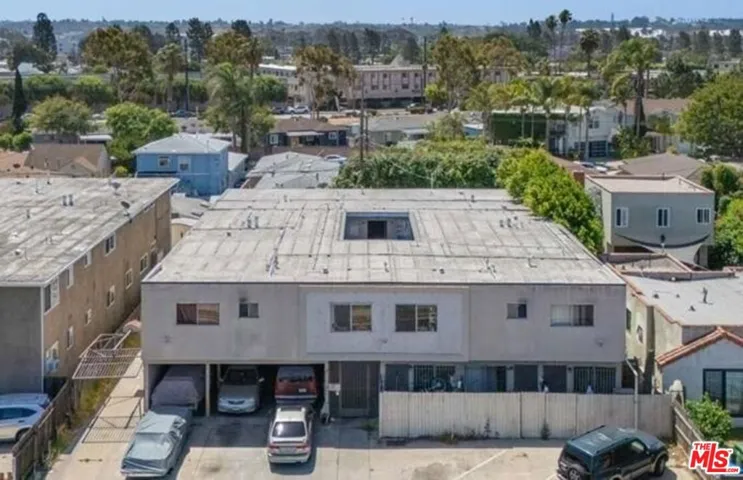 12420 Greene Avenue, Los Angeles, California 90066 — photo 5