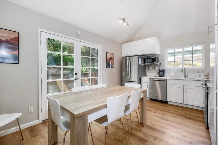3126 31st, San Diego, California 92104 — photo 4