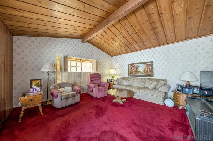 882 Archer St., San Diego, California 92109 — photo 4