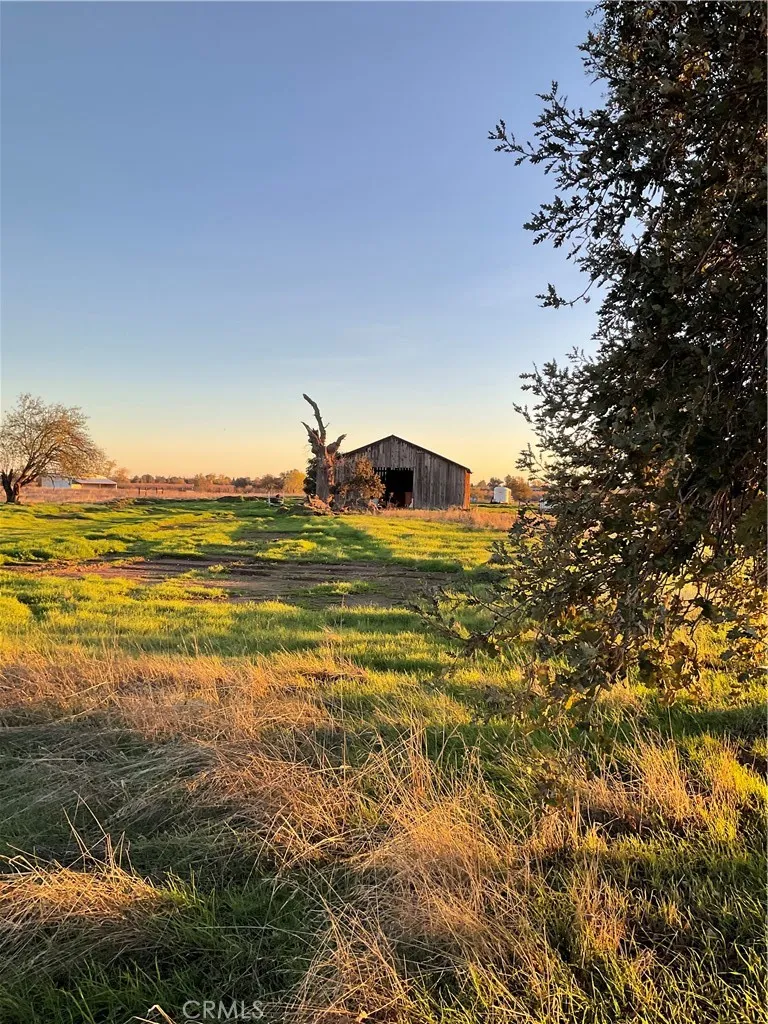 0 Richfield Road, Corning, California 96021 — photo 4