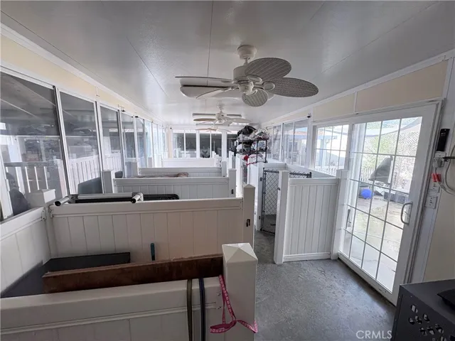 20312 Riverside Dr, Newport Beach, California 92660 — photo 4