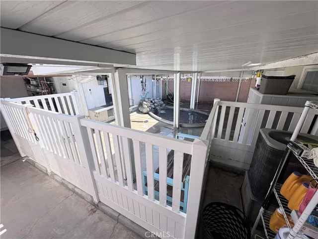 20312 Riverside Dr, Newport Beach, California 92660 — photo 5