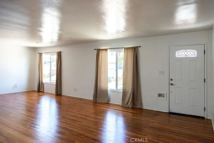 6117 Mesita Drive, San Diego, California 92115 — photo 4