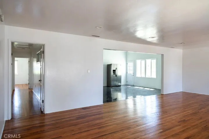6117 Mesita Drive, San Diego, California 92115 — photo 5