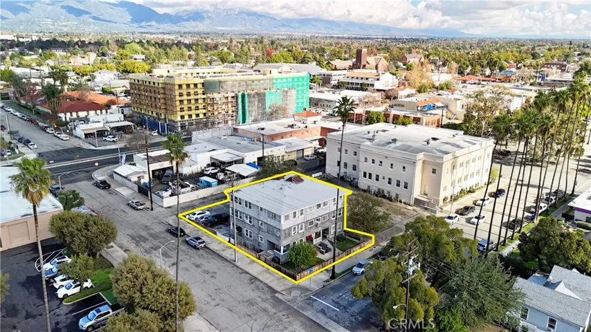 285 W Center Street, Pomona, California 91768 — photo 4