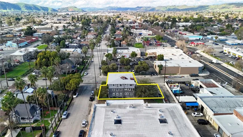 285 W Center Street, Pomona, California 91768 — photo 5