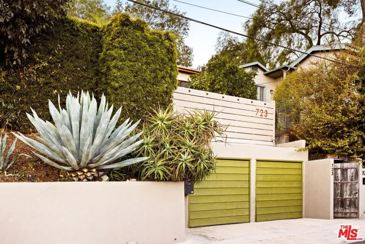 723 Terrace 49, Los Angeles, California 90042 — photo 4