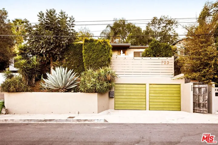 723 Terrace 49, Los Angeles, California 90042 — photo 5