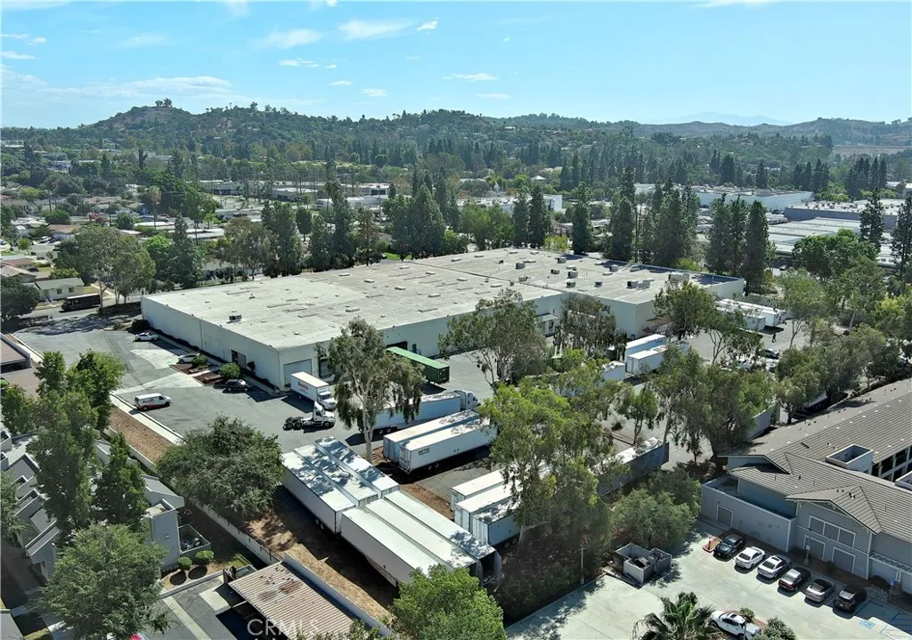 Commercial Sale For Sale