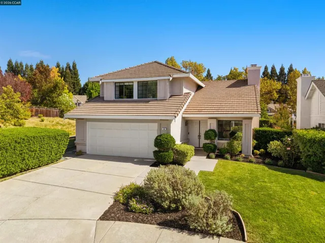40 Saint Tropez Ct, Danville, California 94506 — photo 4