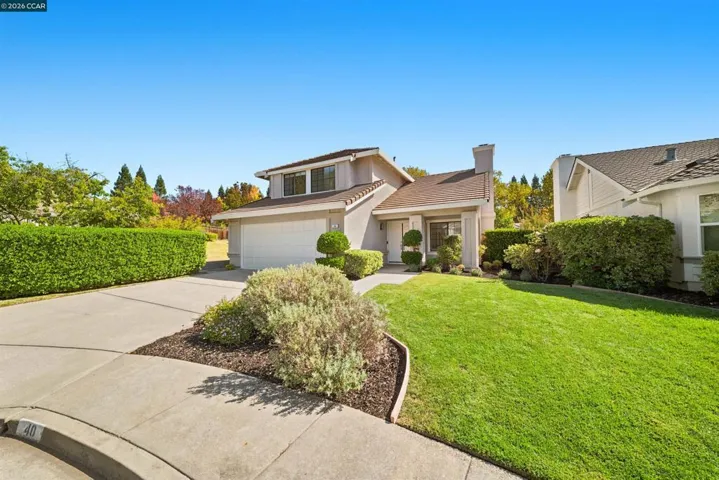 40 Saint Tropez Ct, Danville, California 94506 — photo 5
