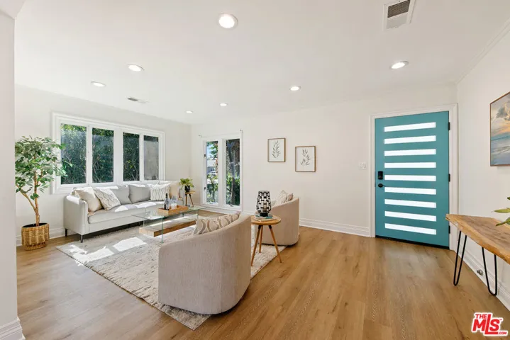 2646 Westwood Boulevard, Los Angeles, California 90064 — photo 5