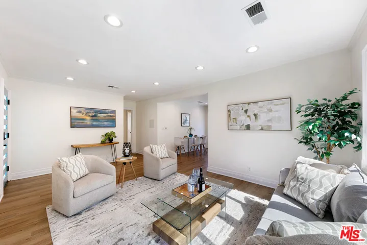 2646 Westwood Boulevard, Los Angeles, California 90064 — photo 4