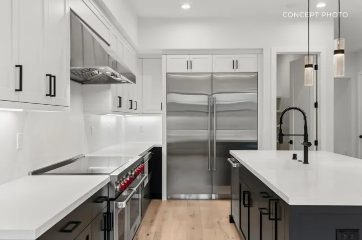1466 Ben Roe Drive, Los Altos, California 94024 — photo 5