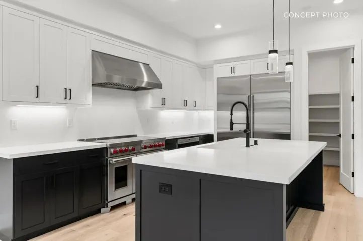 1466 Ben Roe Drive, Los Altos, California 94024 — photo 4