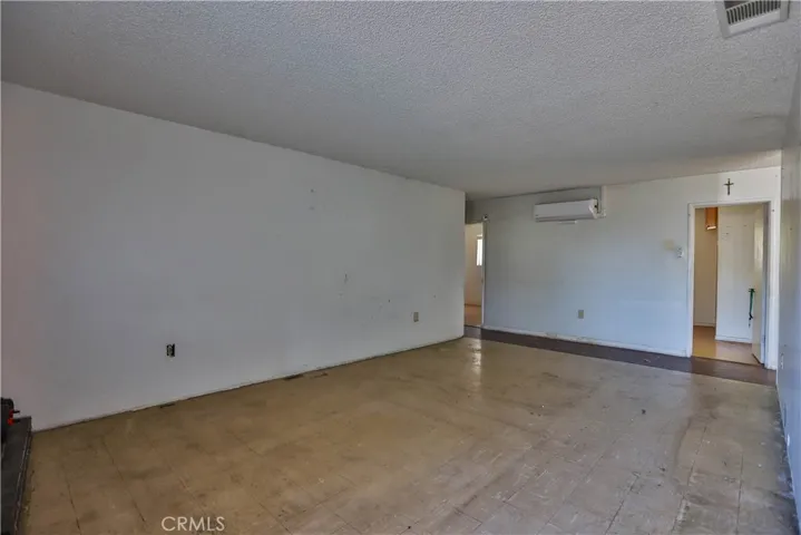 2999 Casa Loma Drive, San Bernardino, California 92404 — photo 4