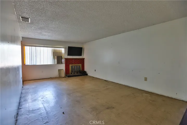 2999 Casa Loma Drive, San Bernardino, California 92404 — photo 5