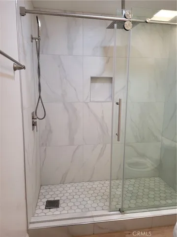 2563 Plaza Del Amo 107, Torrance, California 90503 — photo 5