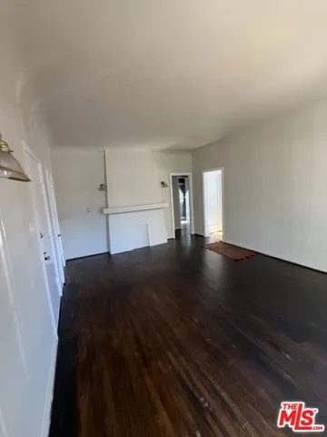 1464 S Holt Avenue, Los Angeles, California 90035 — photo 4