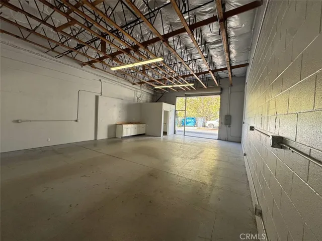 3195 Mcmillan Avenue C, San Luis Obispo, California 93401 — photo 4