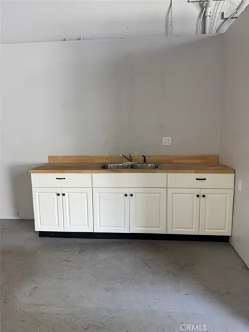 3195 Mcmillan Avenue C, San Luis Obispo, California 93401 — photo 5