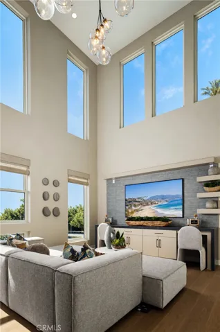129 Shell, Irvine, California 92618 — photo 4