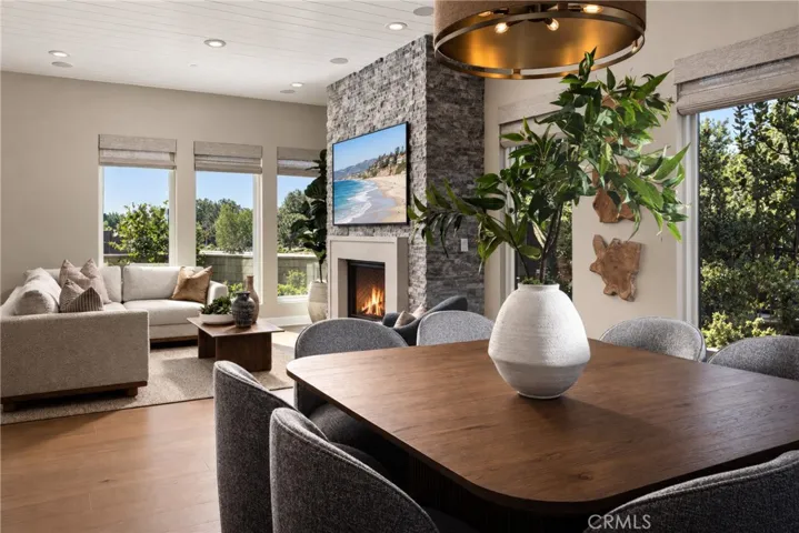 129 Shell, Irvine, California 92618 — photo 5