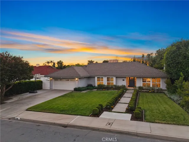 521 N Altura Road, Arcadia, California 91007 — photo 4