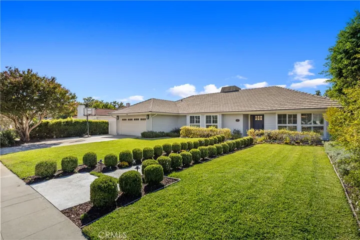 521 N Altura Road, Arcadia, California 91007 — photo 5