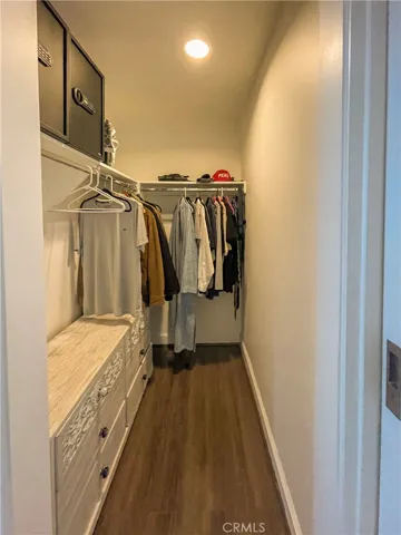 900 W Olympic, Los Angeles, California 90015 — photo 5