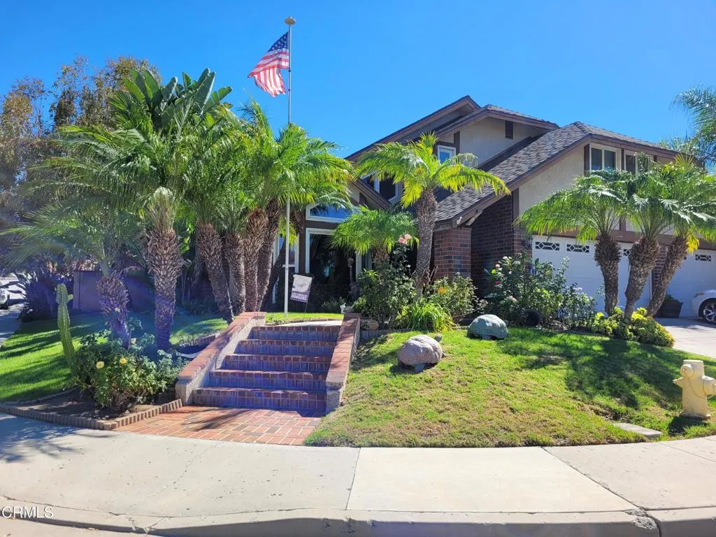 Property 1