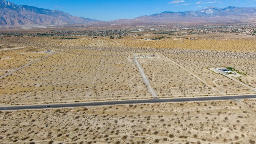 15001 Long Canyon, Desert Hot Springs, California 92240 — photo 5