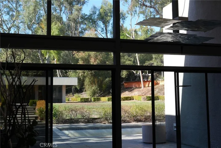 1665 Euston, San Marino, California 91108 — photo 4