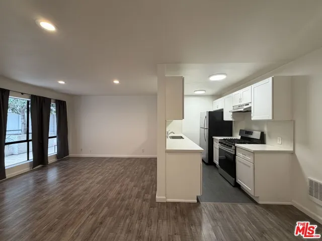 1531 Detroit Street 104, Los Angeles, California 90046 — photo 5