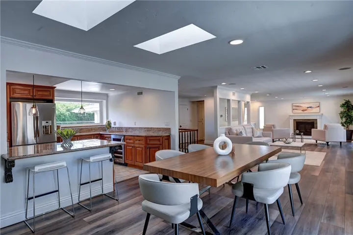5561 Orchard, Yorba Linda, California 92886 — photo 4