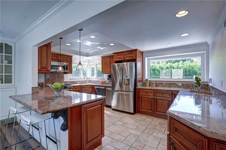 5561 Orchard, Yorba Linda, California 92886 — photo 5