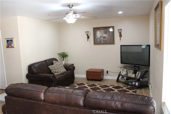 876 S D, Perris, California 92570 — photo 4