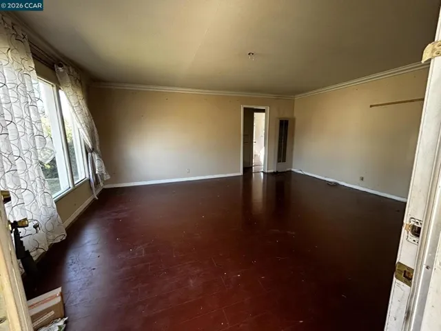 2470 W Avenue 136th, San Leandro, California 94577 — photo 5