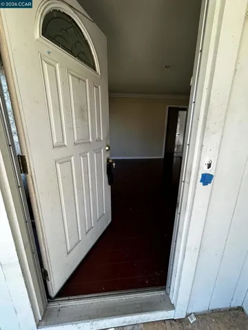 2470 W Avenue 136th, San Leandro, California 94577 — photo 4