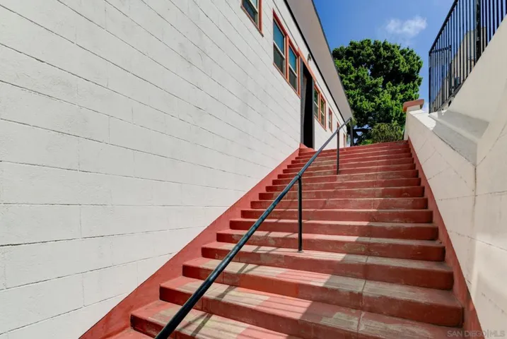 3783 Park Blvd, San Diego, California 92103 — photo 5