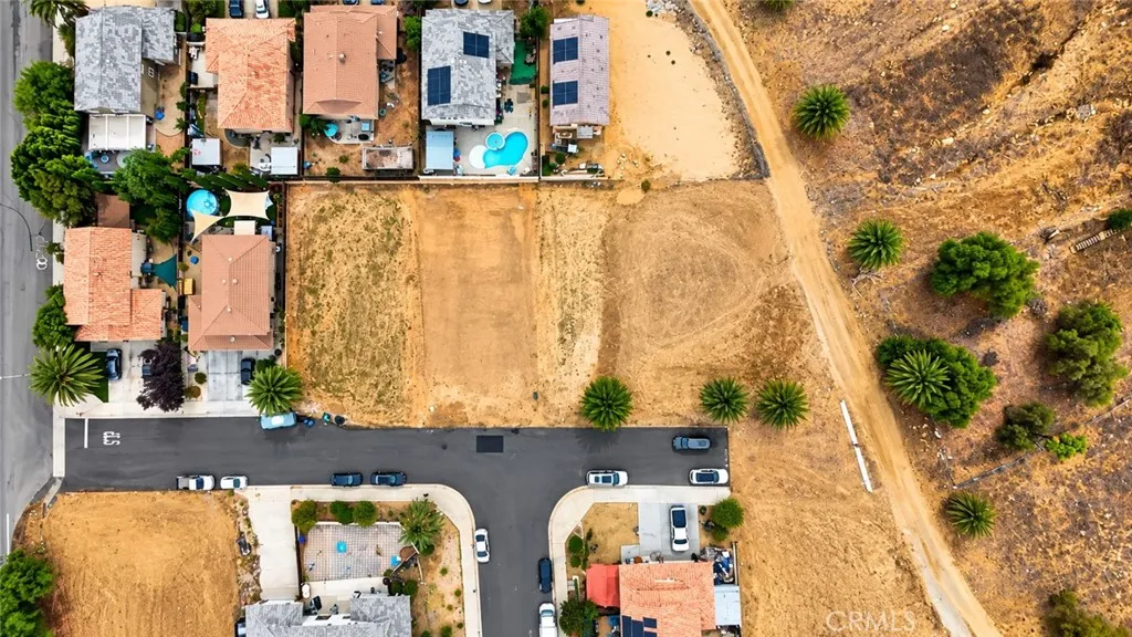 0 Gutkaes, Lake Elsinore, California 92530 — photo 4