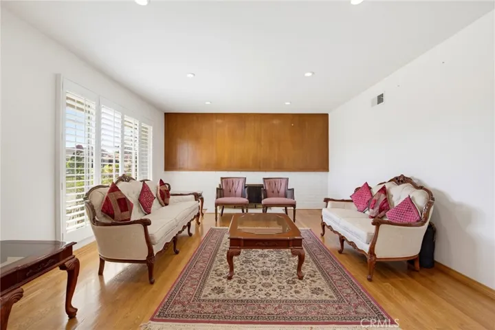 11233 Rockfield Drive, Arcadia, California 91006 — photo 5
