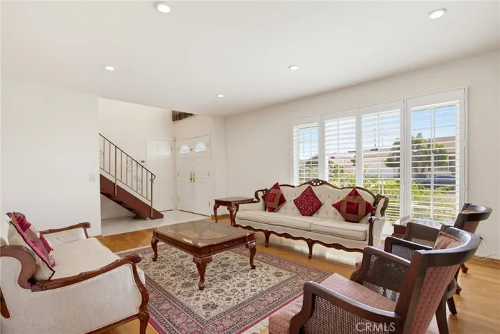 11233 Rockfield Drive, Arcadia, California 91006 — photo 4