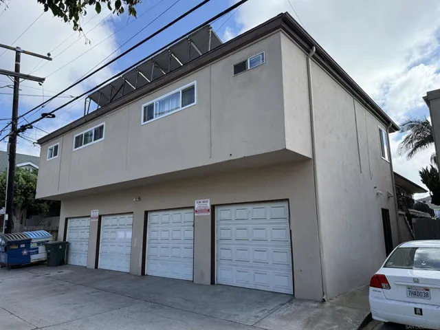 4826 Santa Cruz Ave, San Diego, California 92107 — photo 5