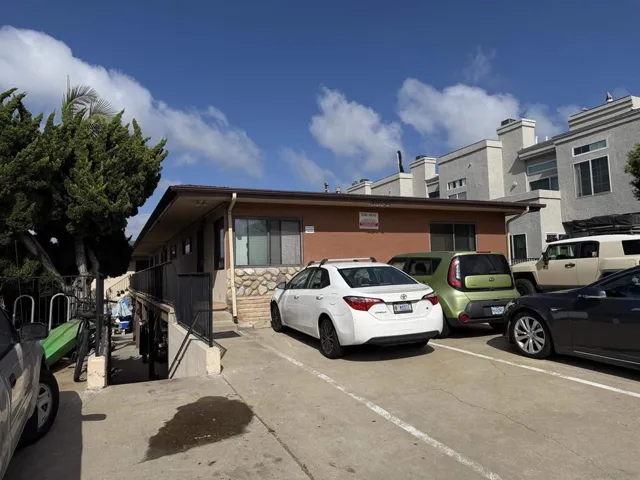 4826 Santa Cruz Ave, San Diego, California 92107 — photo 4