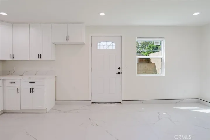 8750 1/2 Lucia Place, Sun Valley, California 91352 — photo 5