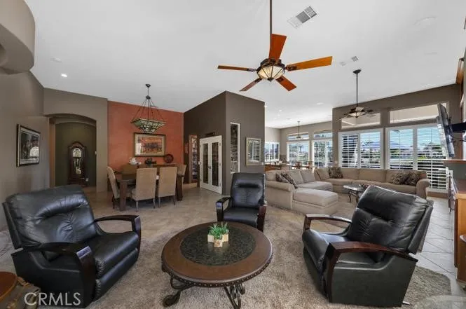 80425 Cedar, La Quinta, California 92253 — photo 5
